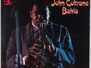 JOHN COLTRANE: Bahia USA Prestige PR 7353 Jazz Vinyl LP NM-