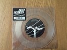 The Cribs - Glitters Like Gold 7