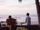Declaration Of Dependence - Kings Of Convenience 50999306 (Vinyl Used Very Good)