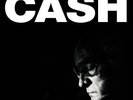 JOHNNY CASH AMERICAN IV:THE MAN COMES AROUND DOPPIO VINILE LP 180 GRAMMI NUOVO