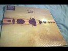 Kate Bush  - Aerial - Double Vinyl Album - Near Mint condition/Unplayed