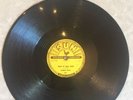 Warren Smith Rock N Roll Ruby Sun Records 78 Rockabilly * No Reserve *