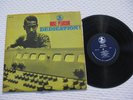 DUKE PEARSON DEDICATION  PRESTIGE PR-7729 Stereo, Reissue (VG+)
