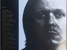 SWANS Failure/Animus 10
