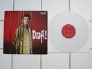 DRAFI  DEUTSCHER - drafi  ORIG  FIRST PRESS  LP  D 1966 near mint     
