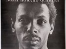 Noah Howard - 