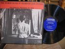 CHAMPION JACK DUPREE THE WOMEN BLUES OF KILLER BLUES LP FOLKWAYS FS-3825