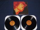 The Jimi Hendrix Experience ?– Electric Ladyland  /  EX TO NM CONDITION LP