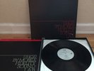 PINK FLOYD - Dark Side Of The Moon UHQR 1981 VINYL