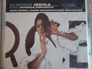 Classic Records RCA LSC 6094 Factory sealed Audiophile LP Morel/PCO Ravel Iberia