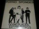 Porno Sponges 12