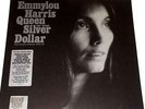 Emmylou Harris 