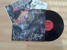 Protector – Golem LP 1988