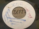 Rupie Edwards Ain't That Loving You Rare Ska Rocksteady 7