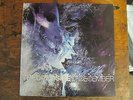POISON THE WELL Opposite of December LP GOOD LIFE 90s punk VG++