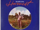 RICHARD DAVIS: Harvest USA MUSE Jazz Vinyl LP NM- Superb