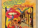 STEELY DAN - CAN'T BUY A THRILL * 2000 SPEAKERS CORNER RECORDS 180GM LP