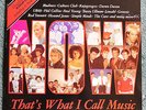 Original 'Now That's What I Call Music'.NOW-1. 2xVinyl LP.1983 Various Artistes.