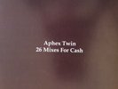 APHEX TWIN 