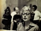 4lp verve japan blossom dearie give him the ooh-lala vnl nm- cvr ex+