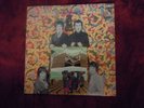 The Idle Race The Move ELO Jeff Lynne Birthday Party Still Sealed LP Psych/ Prog