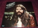 Bob Seger Stranger In Town1978 