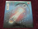 Journey Escape Authentic 1981 LP Don't Stop Believin' Open Arms Who's Crying Now