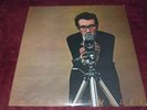Elvis Costello This Years Model Orig.’78 CBS LP “Pump It Up” “Radio Radio” NM LP