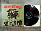 BEATLES 