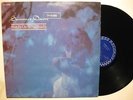 Sahib Shihab - Summer Dawn - Near Mint Chess LP