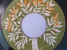 PRINCE BUSTER ALLSTARS - BLACK ORGAN - OLIVE BLOSSOM ( EARLY REGGAE INST 7 )