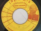 DENNIS ALCAPONE - BALL OF CONFUSION - INBIDIMTS ( EARLY REGGAE 7 )
