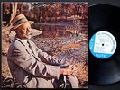HORACE SILVER Song For My Father LP BLUE NOTE 4185 NY RVG EAR MONO Carmell Jones