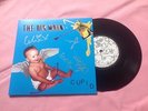THE BIG MOON Cupid LTD 7