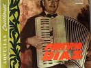 PORFIRIO DIAZ Y SU ORQUESTA TIPICA-AQUELLAS CANCIONES-COLLECTIB-RCA197X EXCELENT