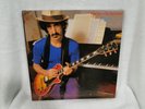 FRANK ZAPPA Shut Up 'n Play Yer Guitar, Barking Pumpkin, 3 lps box set