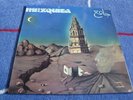 MEZQUITA - RECUERDOS DE MI TIERRA INCREDIBLE SPANISH PROG ICEBERG POKORA