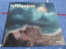 REQUIEM - STEVEN RARE PRIVATE KRAUTROCK HARD PROG POKORA
