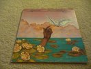 CYMANDE-PROMISED HEIGHTS-JANUS JXS 7004 LP NM