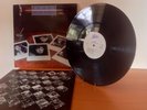 HEART   PRIVATE AUDITION   Vinyl LP   A1/B1 1st Press   Nr Mint