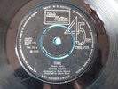 MOTOWN DETROIT WIGAN MECCA NORTHERN SOUL 7