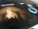OS MUNDI LATIN MASS 1970 1ST PRESS KRAUTROCK MONSTER
