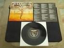 TESTAMENT PRACTICE WHAT YOU PREACH 1989 GERMAN PRESS 12