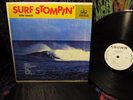 MINT SHRINK   '60s SURF CRAZE ORIG  