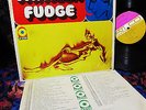 MINTY '67 ORIG IN SHRINK ? THE VANILLA FUDGE ? DRAMATIC GARAGE PSYCH Beatles ?