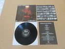 SECRET AFFAIR Glory Boys I-SPY LP RARE 1979 MOD ORIGINAL UK PRESSING & INSERTS
