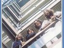 The Beatles - 1967 - 1970 (2xLP, Comp, RE) Vinyl Schallplatte - 134098