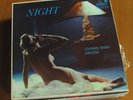 FREE 2for1 OFFER-Johnnie Mann Singers ?– Night Label: Liberty ?– LRP 3021 Forma