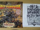 Bolt Thrower - Realm of Chaos 12