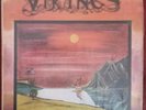 LOS VIKING'S -La fuerza de ser libre- PSYCH FUZZ PROG EL SALVADOR DICESA listen